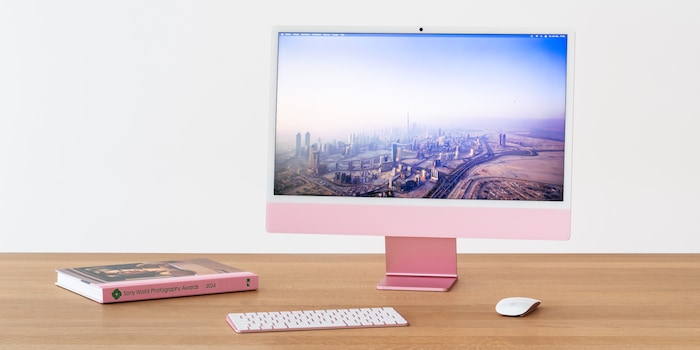 Samuel Buchmann Samuel Buchmann