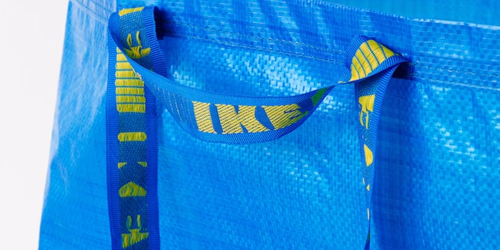 Ikea Ikea