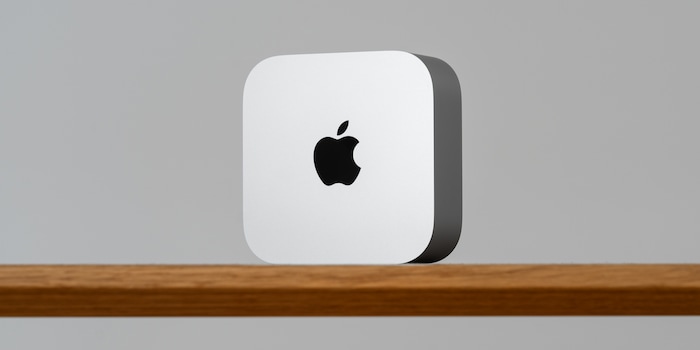 Samuel Buchmann Samuel Buchmann