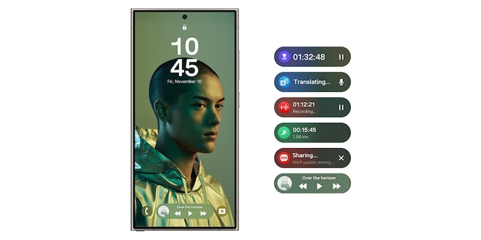 Samsung Samsung