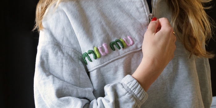 Stephanie Vinzens Stephanie Vinzens