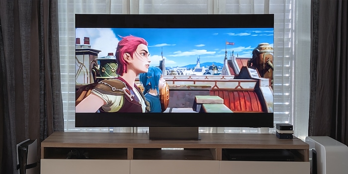 Luca Fontana Luca Fontana