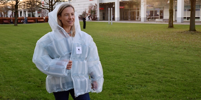 Siri Schubert Siri Schubert