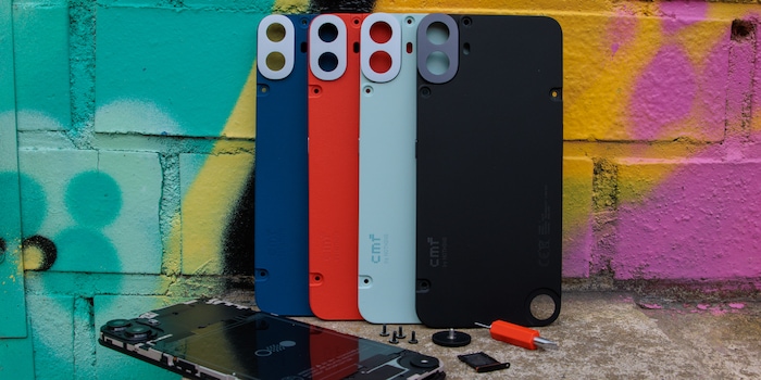 Jan Johannsen Jan Johannsen