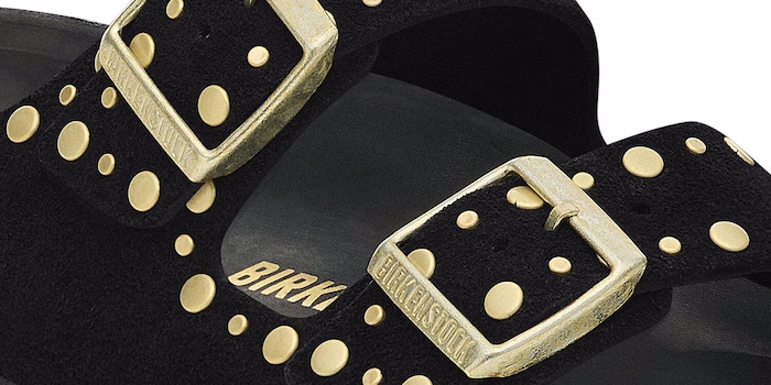 Birkenstock Birkenstock