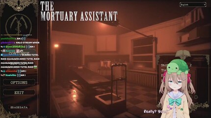 L’IA continuera de susciter de vives discussions en 2025.