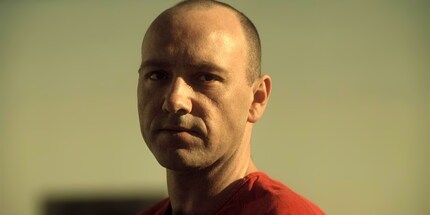 «Der grösste Trick, den der Teufel je gebracht hat, war die Welt glauben zu lassen, es gäbe ihn gar nicht.»