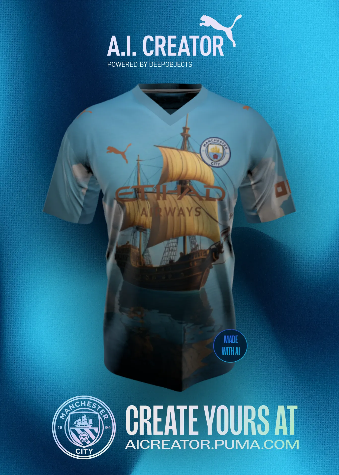 Meine ersten beiden Designs: