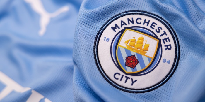 charnsitr / Shutterstock