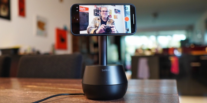 Lorenz Keller Lorenz Keller