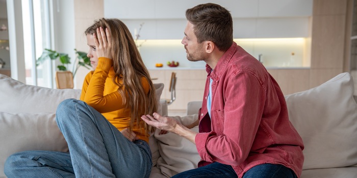 Shutterstock Shutterstock