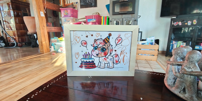 Patrick Vogt Patrick Vogt