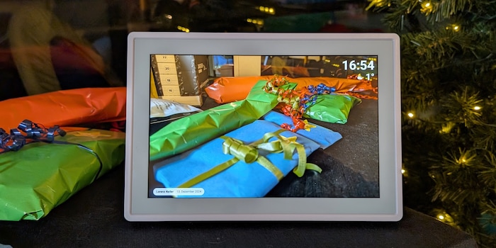 Lorenz Keller Lorenz Keller