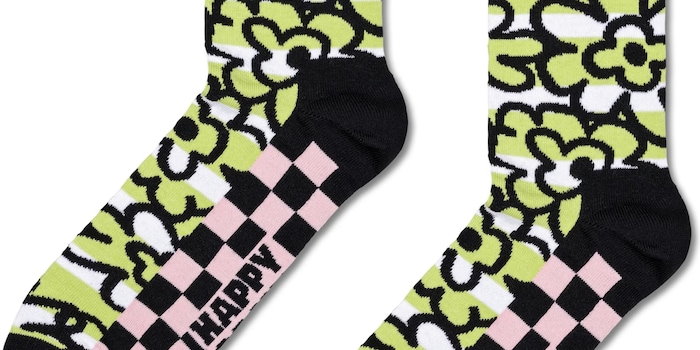 Happy Socks Happy Socks