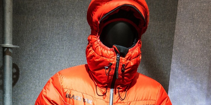 Patrick Bardelli Patrick Bardelli