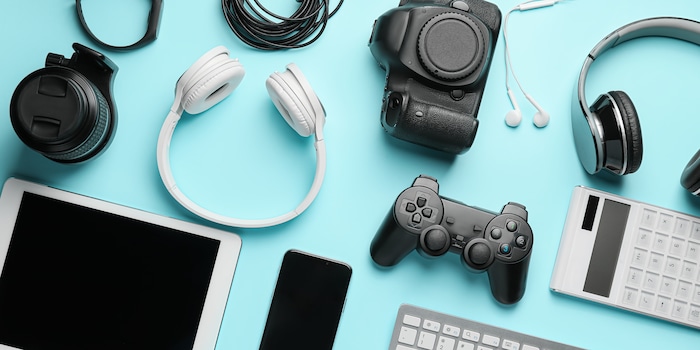 Shutterstock Shutterstock