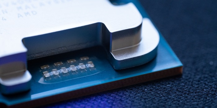 Kevin Hofer Kevin Hofer