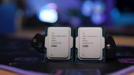 The new Core Ultra 200S models weren’t impressive in tests.