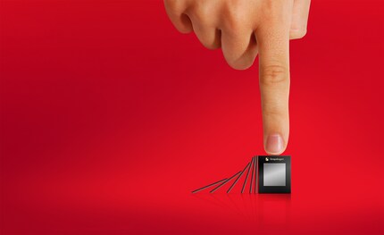 With the Snapdragon X SoCs, Qualcomm provided reasonable performance for Windows on Arm for the first time.