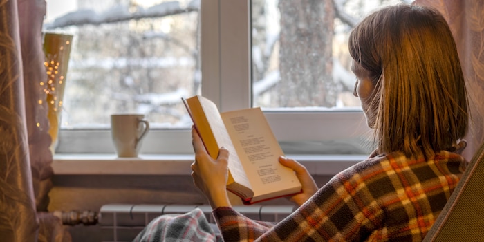 Shutterstock Shutterstock