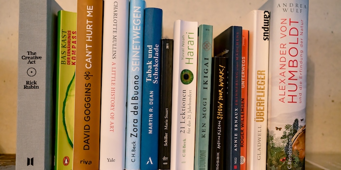 Oliver Fischer Oliver Fischer