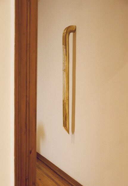 ... e porta con sé significati profondi.