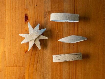 If you have time to experiment, you can create different models.