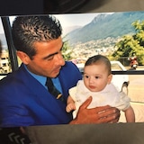Ramenzoni93