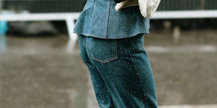 Spotlight/Launchmetrics