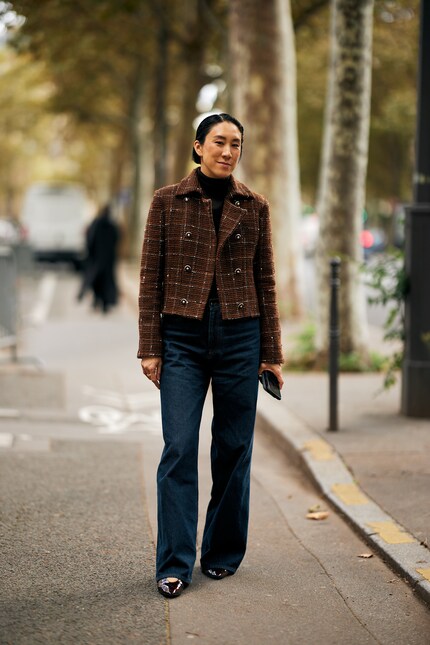 Un investimento senza tempo.