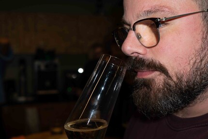 I've tried them all.