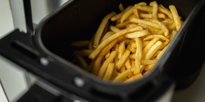 Shutterstock: aileenchik Shutterstock: aileenchik