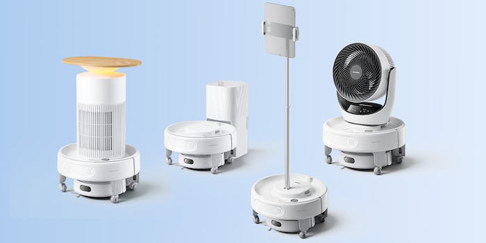 Switchbot Switchbot