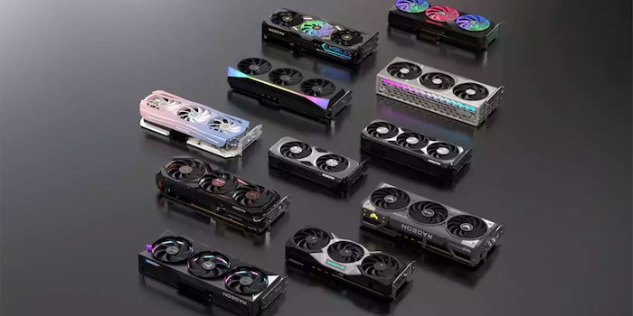 AMD
