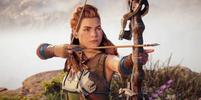 Sony Interactive Entertainment Sony Interactive Entertainment