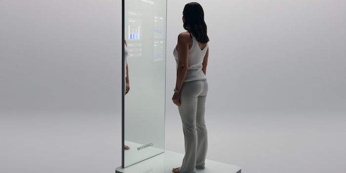 Withings Withings