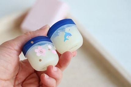 Dai libero sfogo alla tua immaginazione.