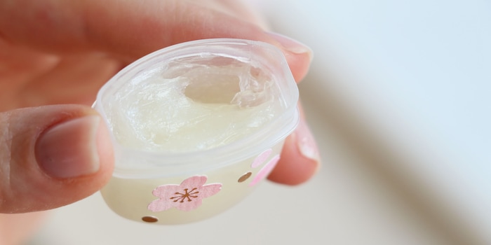 Natalie Hemengül Natalie Hemengül