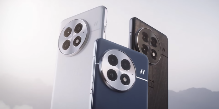 Oneplus Oneplus