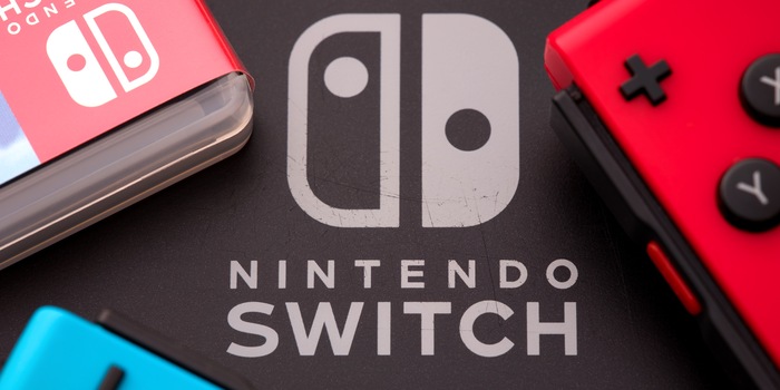 Shutterstock Shutterstock