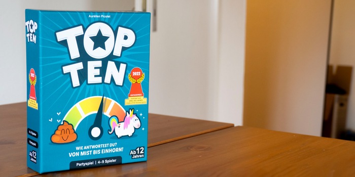 Stefanie Lechthaler Stefanie Lechthaler