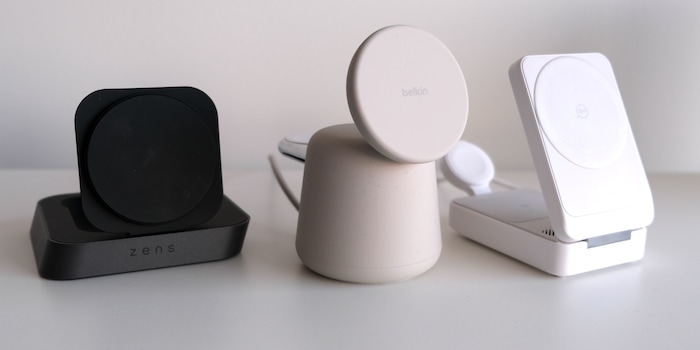 Martin Jungfer Martin Jungfer