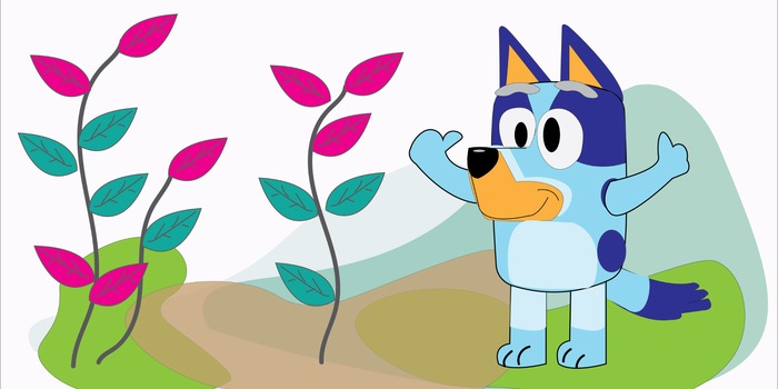 Syamhari fotografie Shutterstock