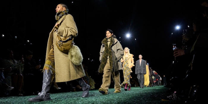 Spotlight/Launchmetrics Spotlight/Launchmetrics