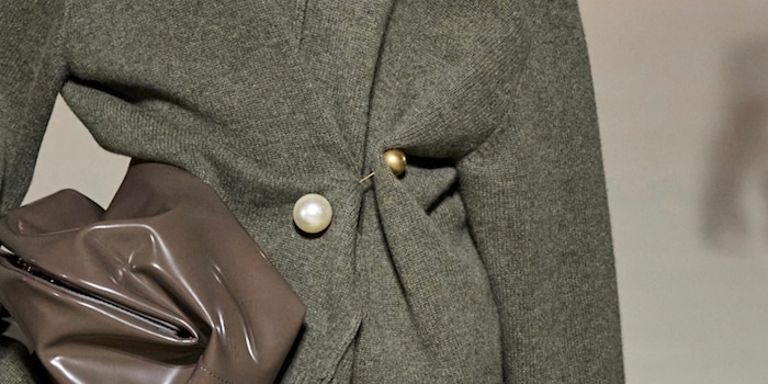 Launchmetrics/Spotlight Launchmetrics/Spotlight