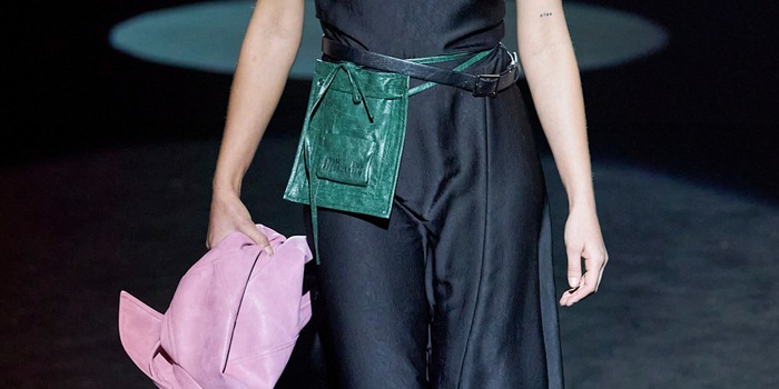 Spotlight/Launchmetrics