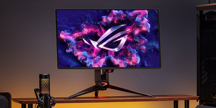 Asus
