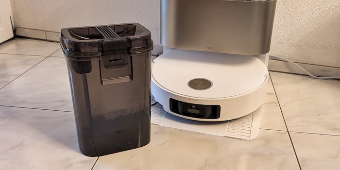 Lorenz Keller Lorenz Keller