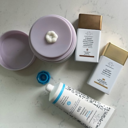 Les D-Bronzi Sunshine Drops ont récemment connu leur second printemps sur TikTok.