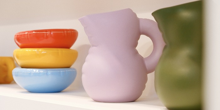 Pia Seidel Pia Seidel